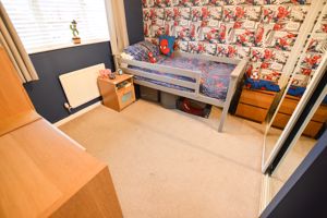 Photo 14- click for photo gallery